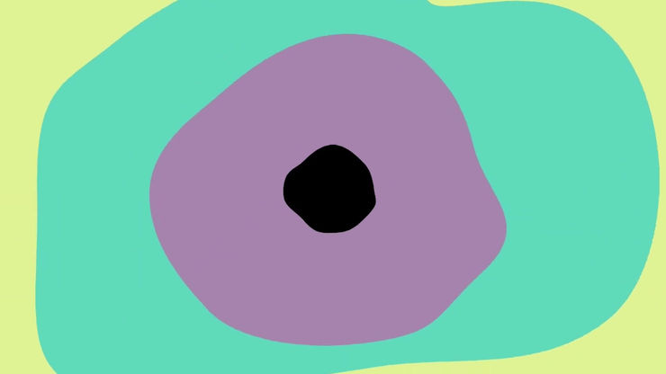 Cápsula: Los jóvenes y la importancia en la participación JAC